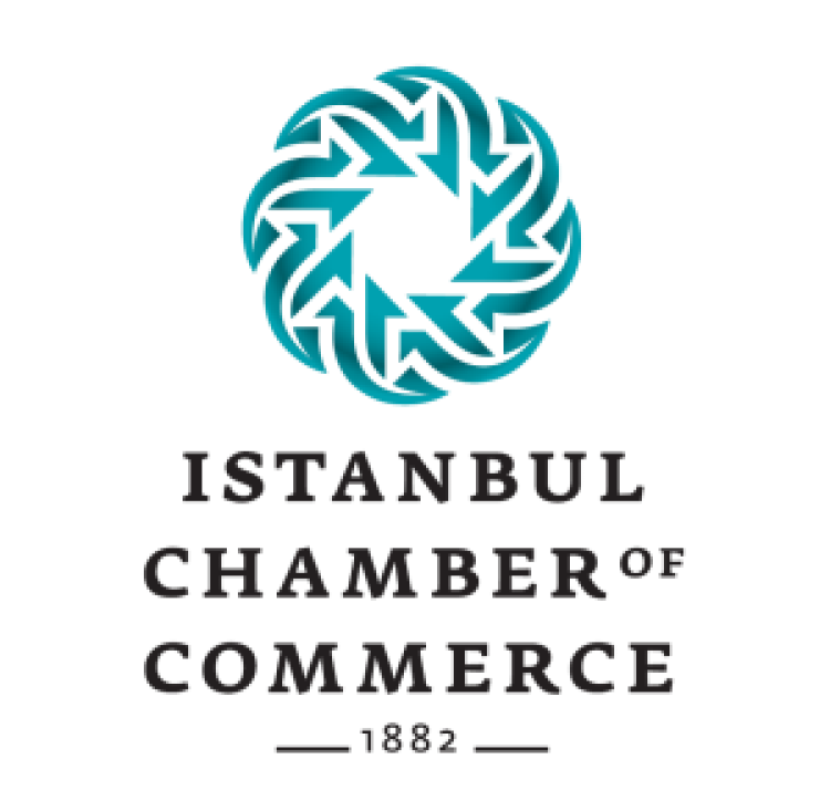 Istanbul Chamber of Commerce (ITO)