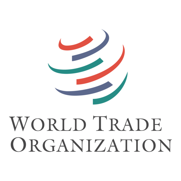 World Trade Organization (WTO)